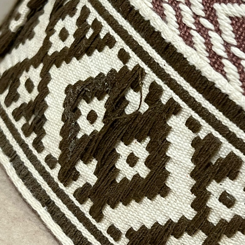 Olive and Pique Bellamy Wool Rancher Hat MSRP $169 - Picture 12 of 13